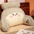 Cat Armchair - Stuffed Plush Toys