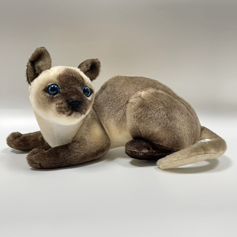 Cat Doll - Stuffed Plush Toys