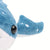 Whale Shark Plush - Stuffed Plush Toys