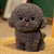 Bichon Plush - Stuffed Plush Toys