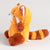 Red Panda Soft Toy - Stuffed Plush Toys