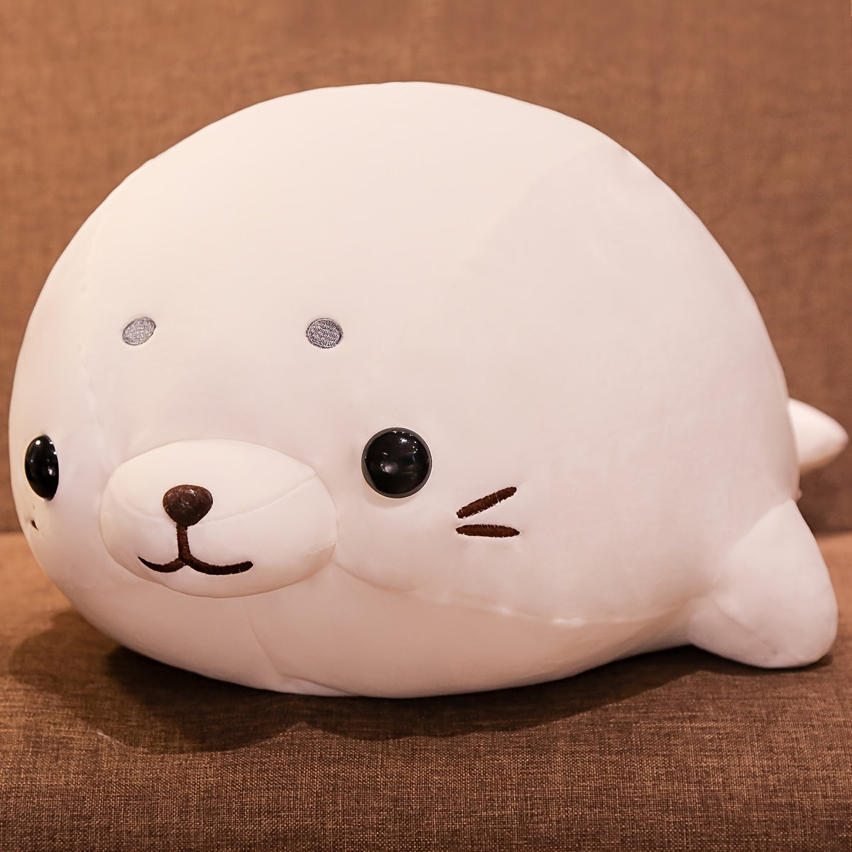 Seal Plush - Stuffed Plush Toys