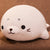 Seal Plush - Stuffed Plush Toys