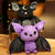 Bat Plush - Stuffed Plush Toys