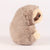 Sloth Soft Toy - Stuffed Plush Toys