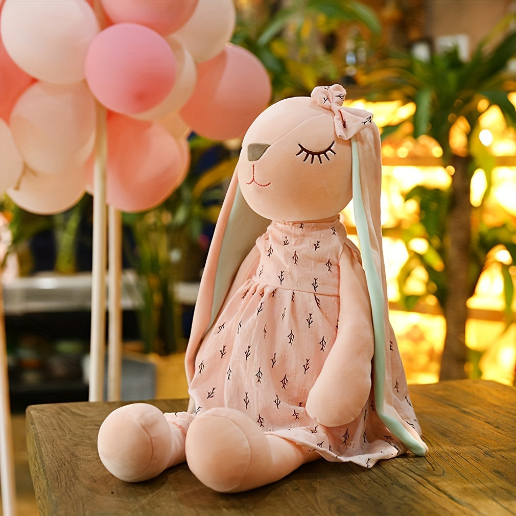 Rabbit Doll - Stuffed Plush Toys