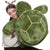 Giant Turtle Plush - Stuffed Plush Toys