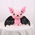 Bat Plush - Stuffed Plush Toys