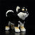 Akita Plush - Stuffed Plush Toys