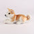 Akita Stuffed Animal - Stuffed Plush Toys