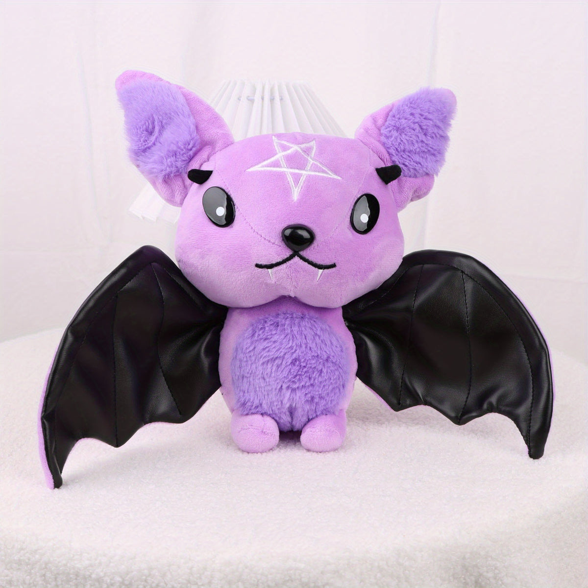 Bat Plush - Stuffed Plush Toys