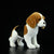 Beagle Stuffed Animal - Stuffed Plush Toys