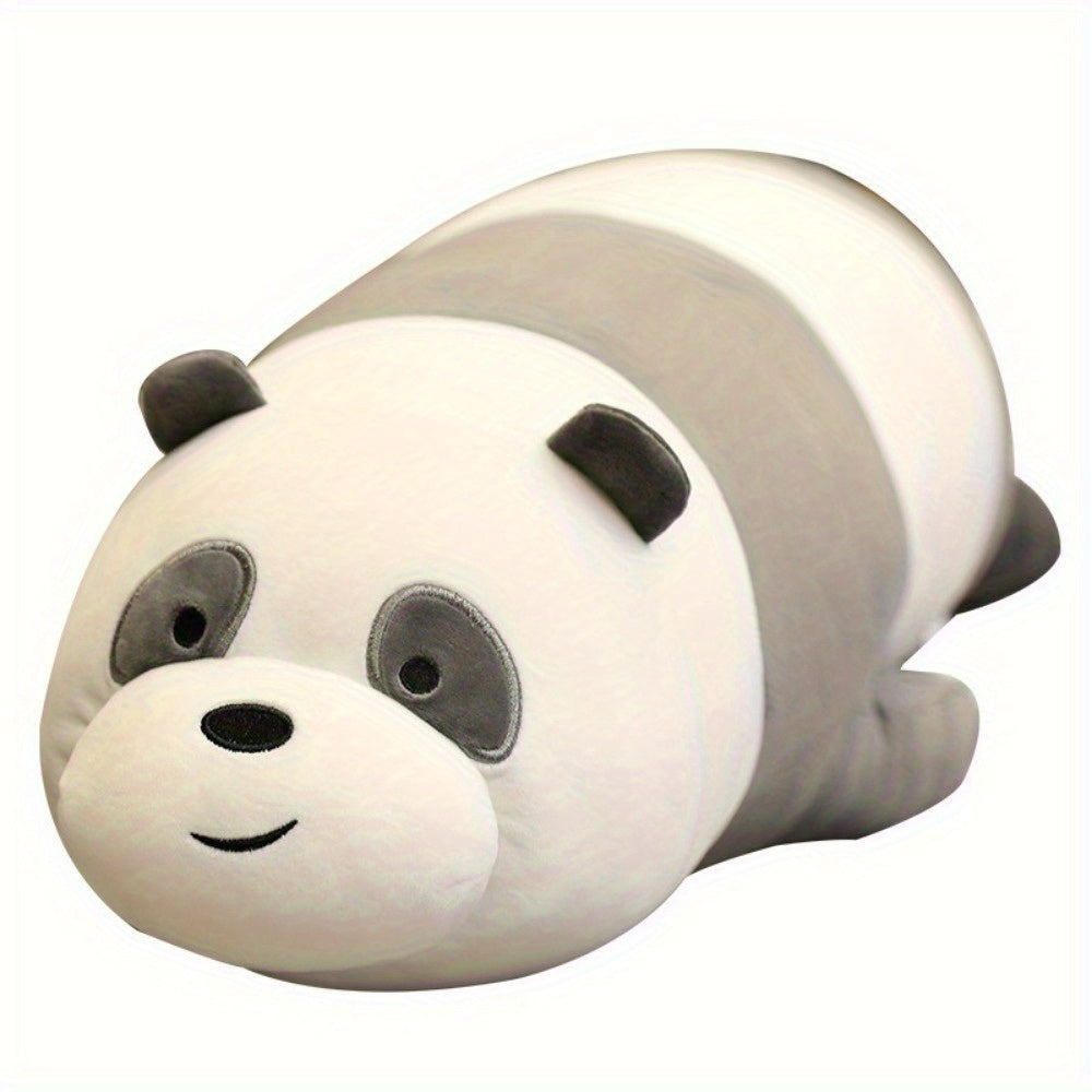 Big Stuffed Panda - Stuffed Plush Toys