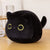 Black Cat Stuffed Animal - Stuffed Plush Toys