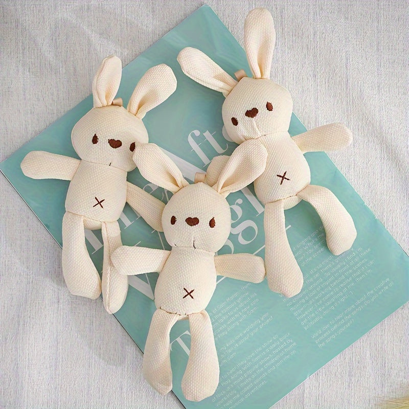 Bunny Doll - Stuffed Plush Toys