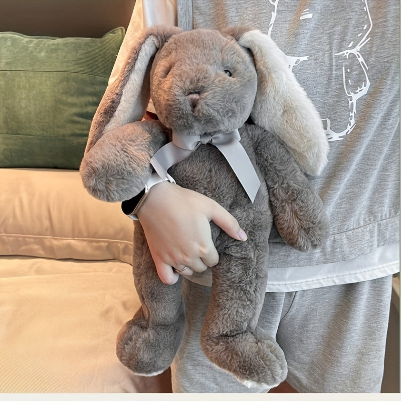 Bunny Rabbit Soft Toy - Stuffed Plush Toys