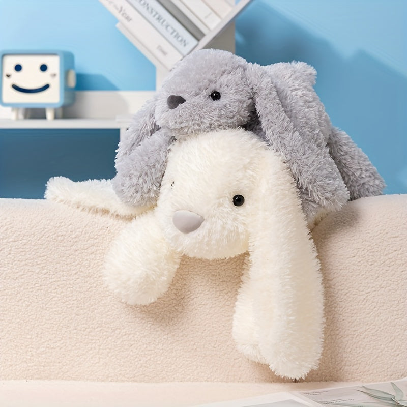 Bunny Soft Toy - Stuffed Plush Toys