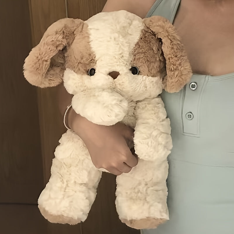 Bunny Stuffed Animal - Stuffed Plush Toys