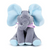 Peek a boo Elephant -  Stuffed Plush Toys