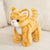 Cat Stuffed Animals - Stuffed Plush Toys