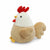 Chicken Plush