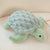 Cute Turtle Plush Toy - Stuffed Plush Toys