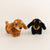 Dachshund Dog Stuffed Animal - Stuffed Plush Toys