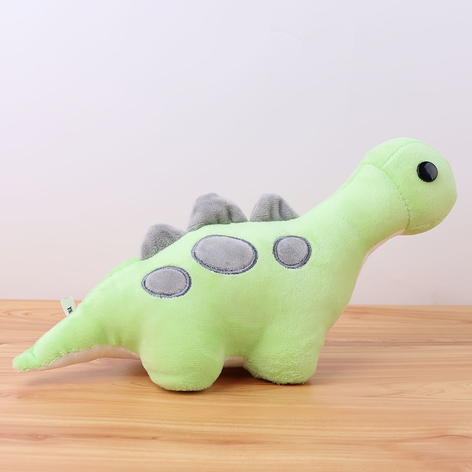 Dinosaur Plush - Stuffed Plush Toys