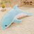 Dolphin Plush - Stuffed Plush Toys