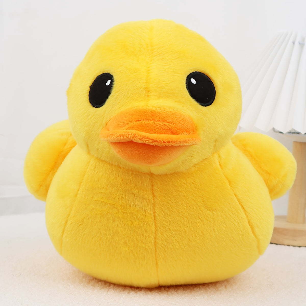 Duck Plush - Stuffed Plush Toys