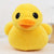 Duck Plush - Stuffed Plush Toys