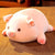 Fluffy Piggy - Stuffed Plush Toys