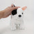 Frenchie Buldog Plush Toy - Stuffed Plush Toys