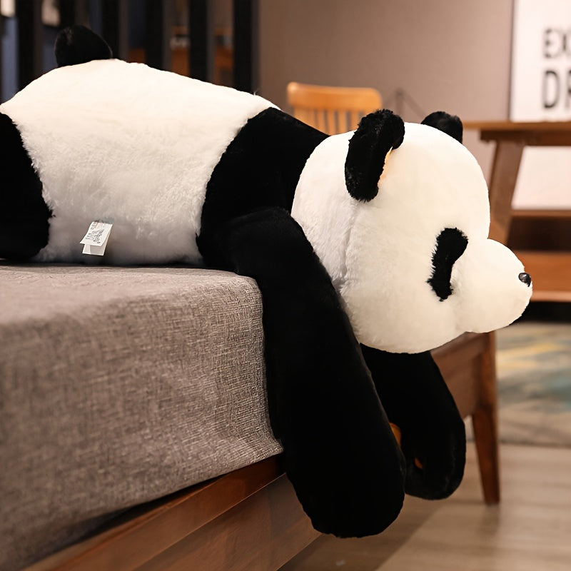 Giant Panda Plush - Stuffed Plush Toys