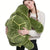 Giant Turtle Plush - Stuffed Plush Toys