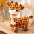 Giraffe Plush - Stuffed Plush Toys