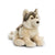 Wolf Stuffed Animal - Stuffed Plush Toys