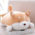 Shiba Dog Plush - Stuffed Plush Toys