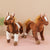 Horse Stuffed Animal - Stuffed Plush Toys