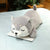 Husky Stuffed Animal - Stuffed Plush Toys