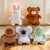 Kawai Plush - Stuffed Plush Toys