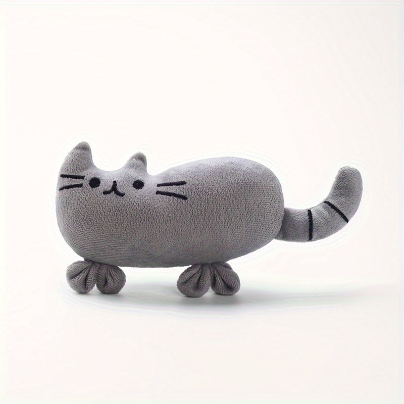 Kitten Plush - Stuffed Plush Toys