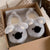 Koala Plush Slippers - Stuffed Plush Toys