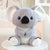 Koala Stuffed Animal