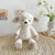 Lamb Plush - Stuffed Plush Toys