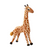 Large Giraffe Stuffed Animal - Stuffed Plush Toys