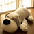 Large Stuffed Dog - Stuffed Plush Toys