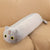 Long Cat Pillow - Stuffed Plush Toys