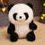 Panda Stuffed Animal - Stuffed Plush Toys