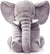 Elephant Plush